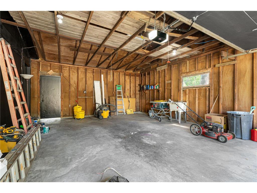 508 24th Street NE Owatonna MN 55060 7082119 image28