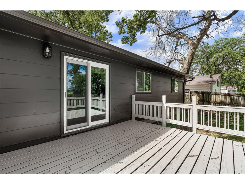 508 24th Street NE Owatonna MN 55060 7082119 image29