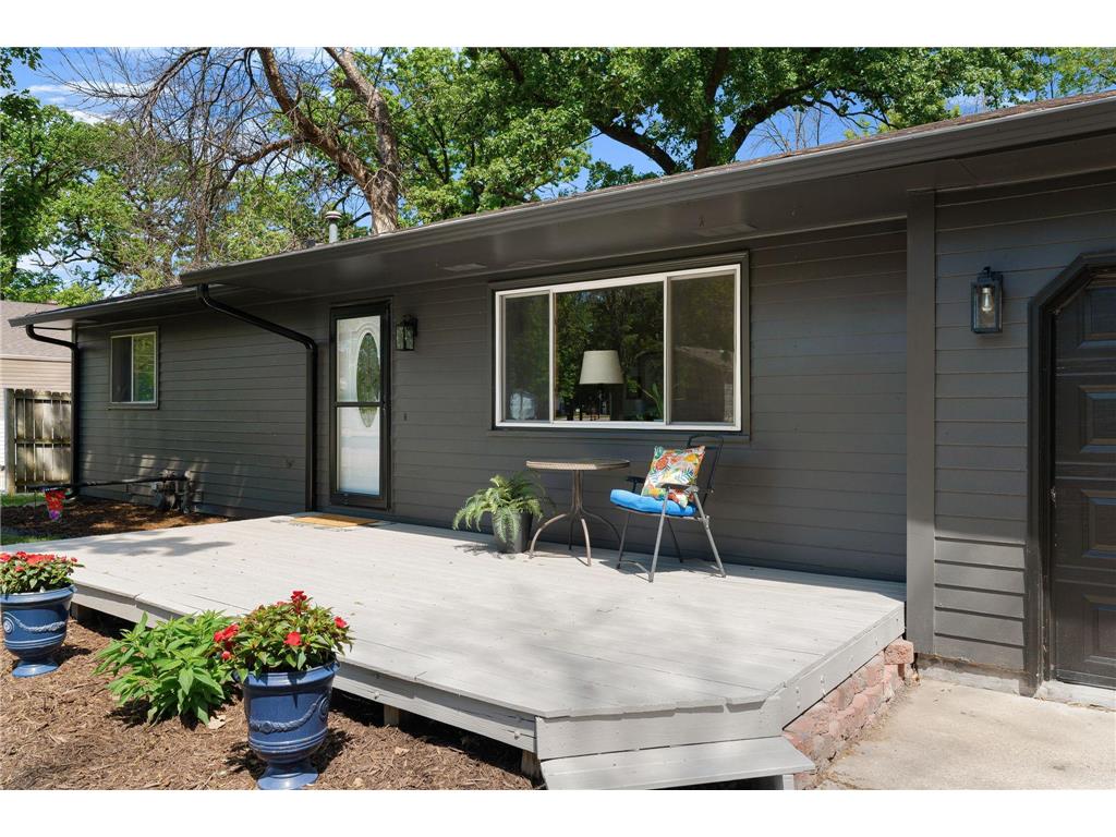 508 24th Street NE Owatonna MN 55060 7082119 image3