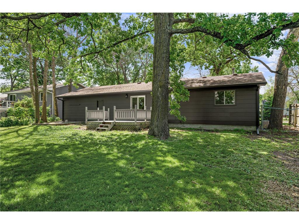 508 24th Street NE Owatonna MN 55060 7082119 image30