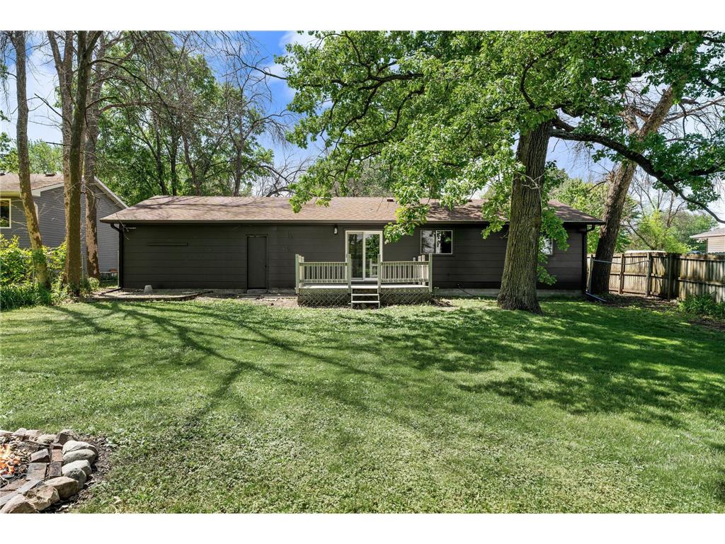 508 24th Street NE Owatonna MN 55060 7082119 image31