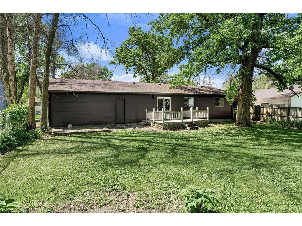 508 24th Street NE Owatonna MN 55060 7082119 image32