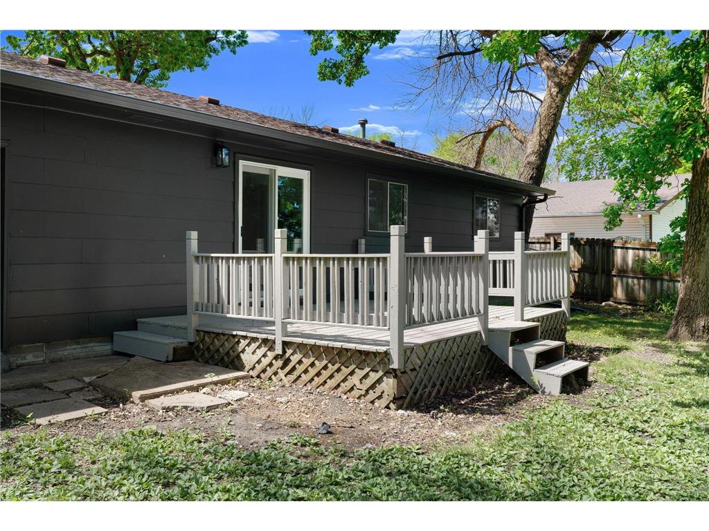508 24th Street NE Owatonna MN 55060 7082119 image33