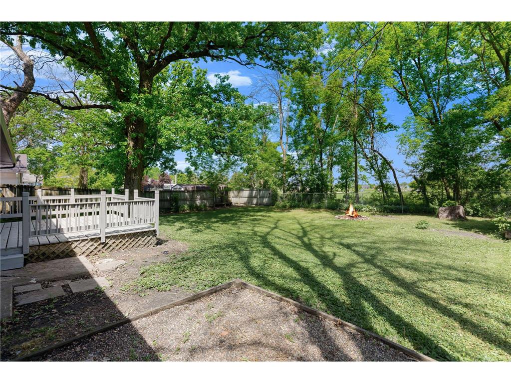 508 24th Street NE Owatonna MN 55060 7082119 image34