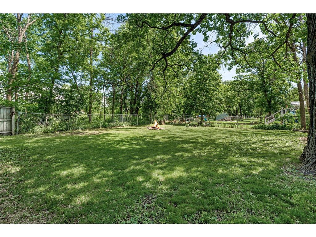 508 24th Street NE Owatonna MN 55060 7082119 image35