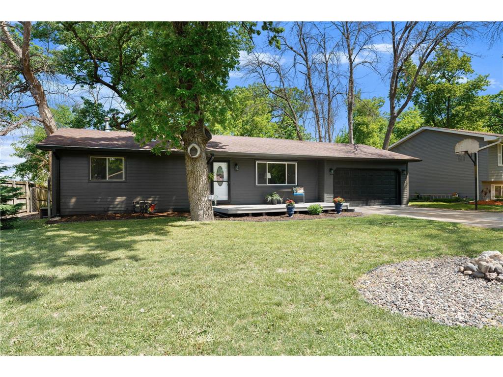 508 24th Street NE Owatonna MN 55060 7082119 image36