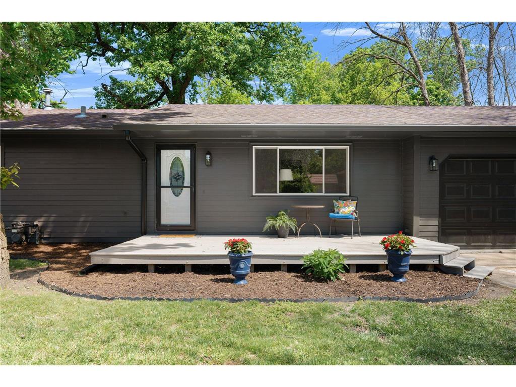508 24th Street NE Owatonna MN 55060 7082119 image37