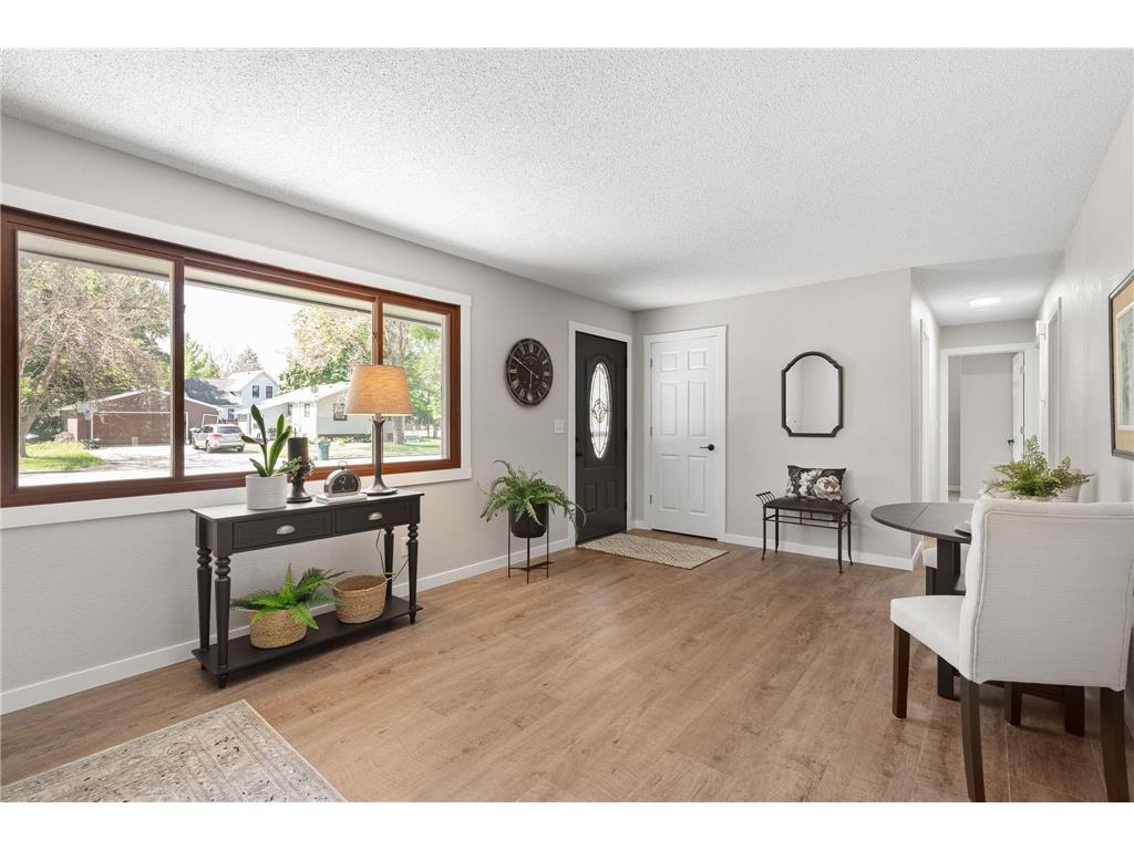 508 24th Street NE Owatonna MN 55060 7082119 image9
