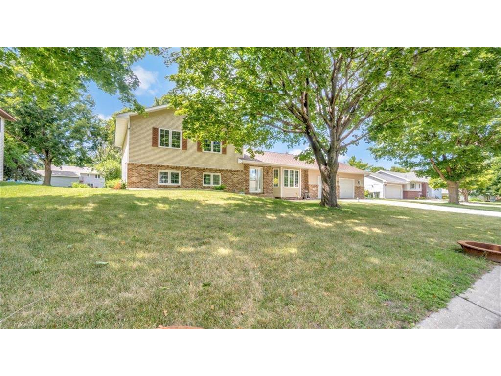 508 24th Street SE Willmar MN 56201 6495650 image1