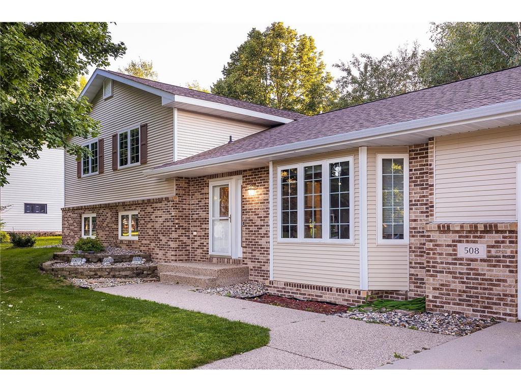 508 24th Street SE Willmar MN 56201 6698319 image1
