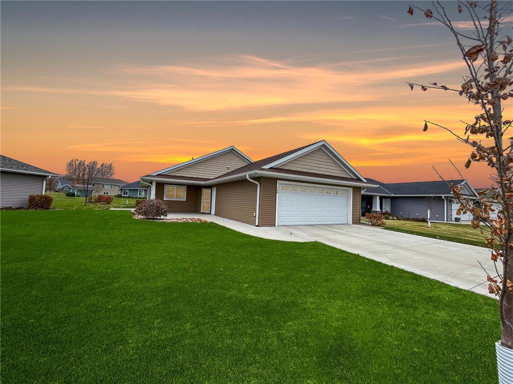 508 28th Street SE Willmar MN 56201 6457637 image1