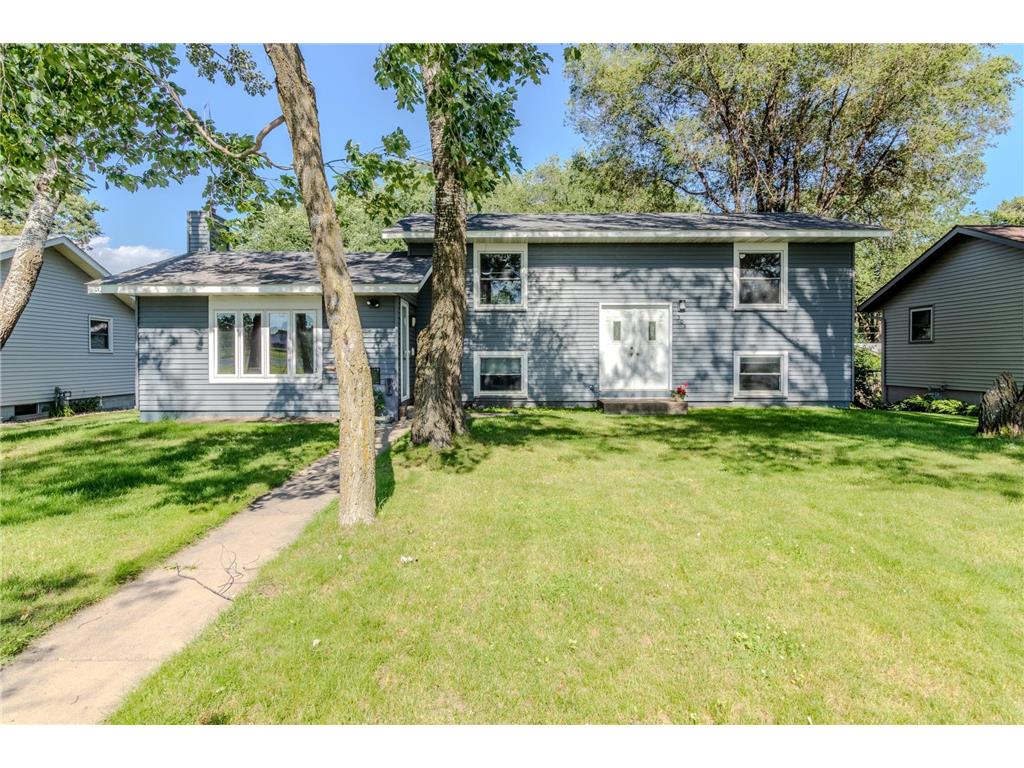 508 2nd Avenue N Sartell MN 56377 6558233 image1