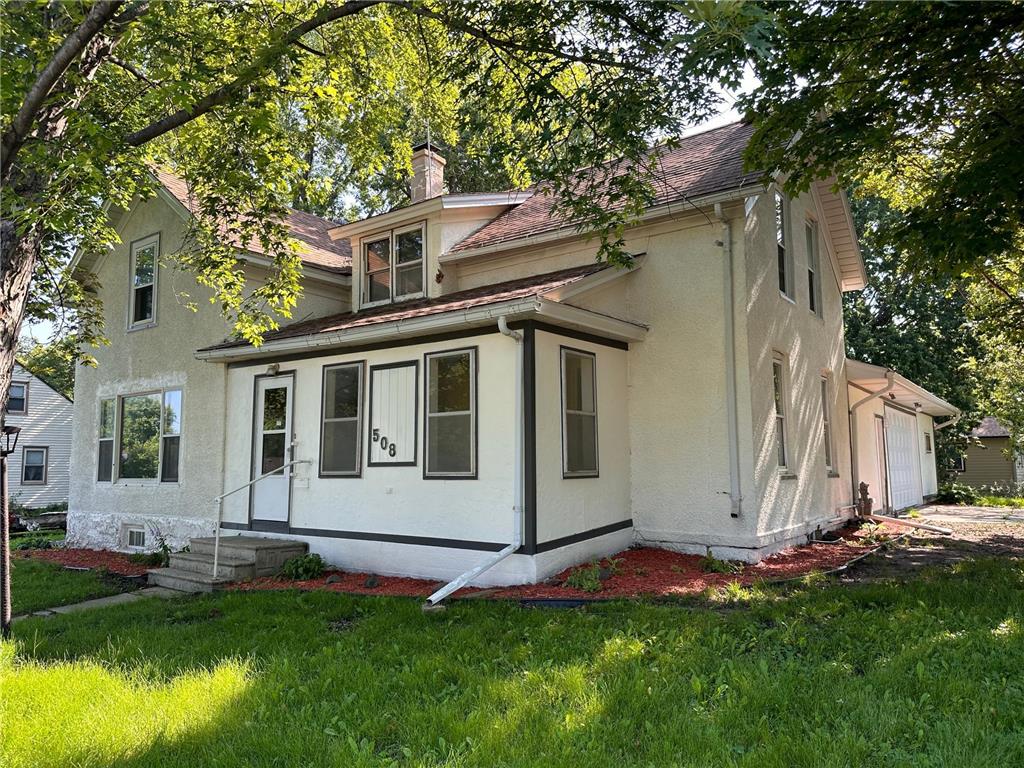 508 2nd Avenue SW Kasson MN 55944 6524484 image1
