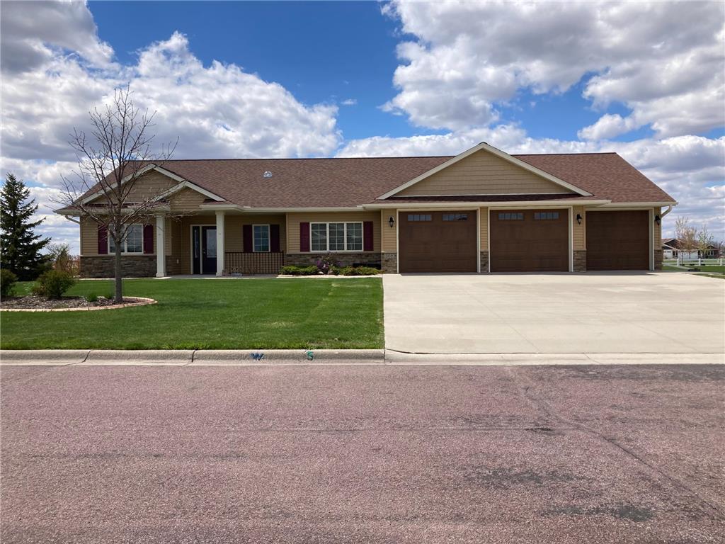 508 2nd Avenue SW Mapleton MN 56065 7026918 image1