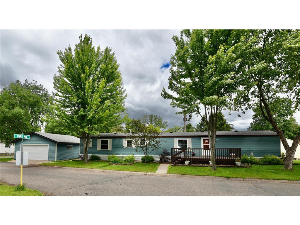 508 2nd Street NE Milaca MN 56353 6554078 image1