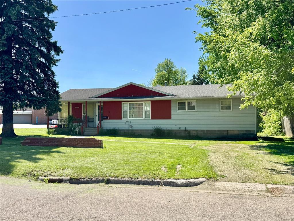 508 2nd Street SE Pelican Rapids MN 56572 7085090 image1