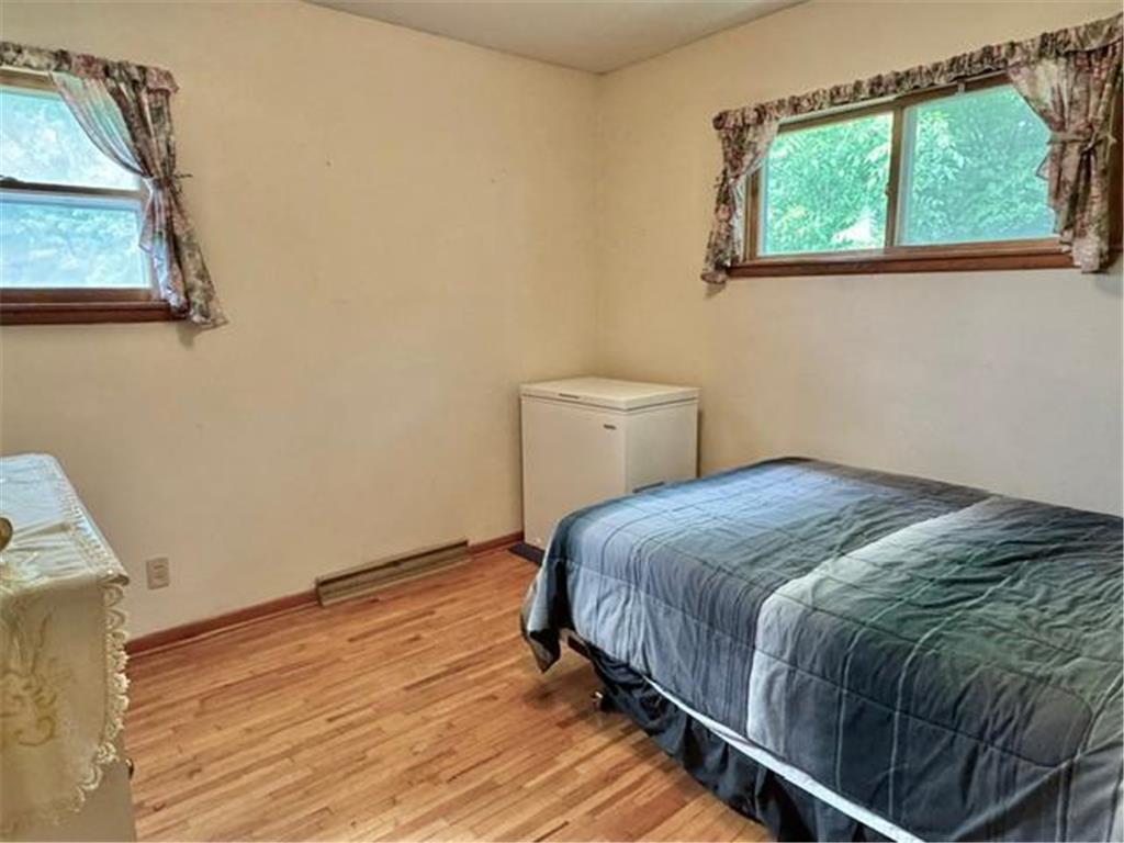 508 2nd Street SE Pelican Rapids MN 56572 7085090 image10