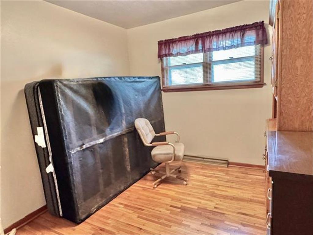 508 2nd Street SE Pelican Rapids MN 56572 7085090 image11