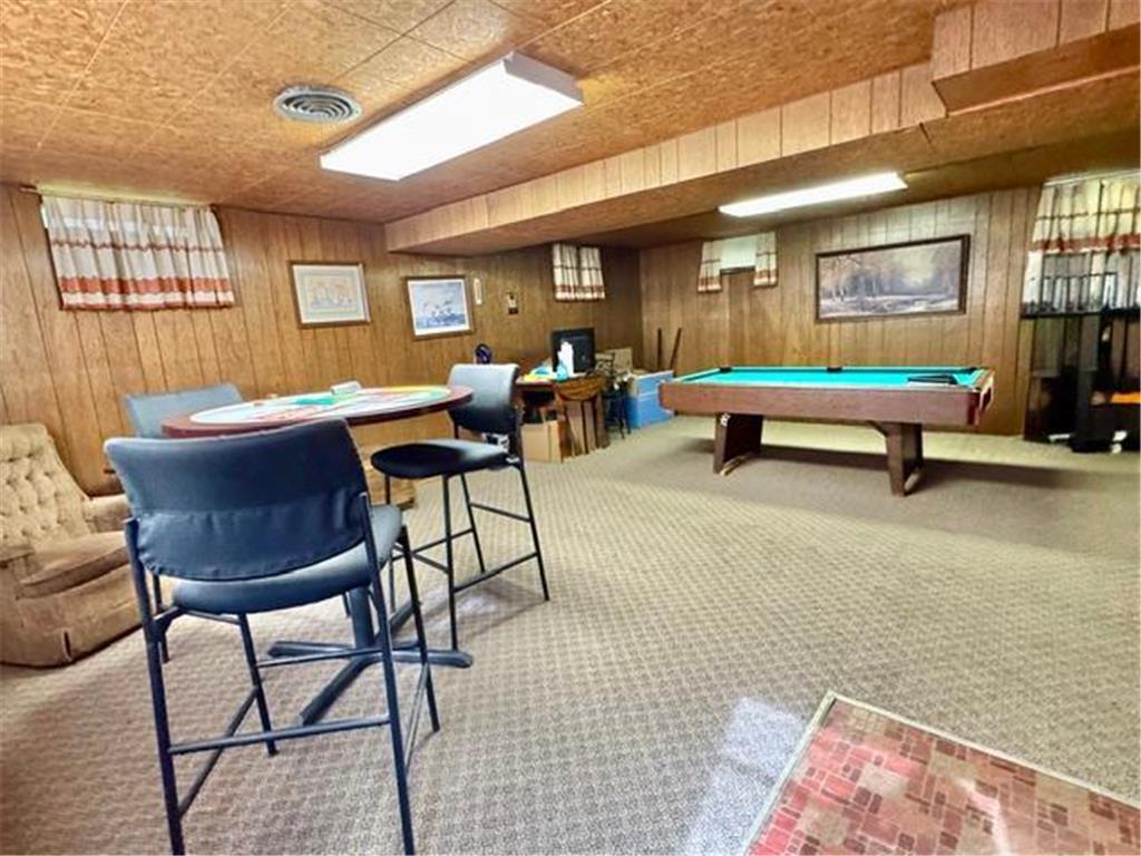 508 2nd Street SE Pelican Rapids MN 56572 7085090 image12