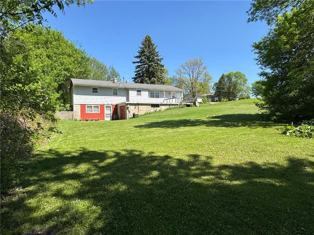 508 2nd Street SE Pelican Rapids MN 56572 7085090 image2