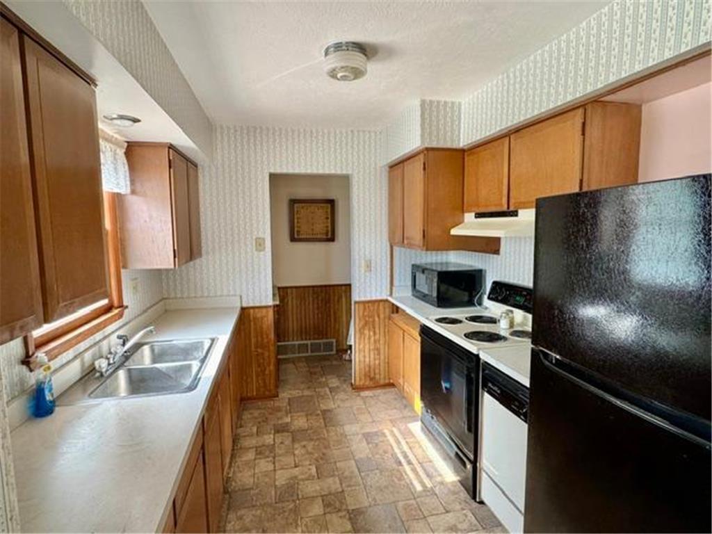 508 2nd Street SE Pelican Rapids MN 56572 7085090 image3