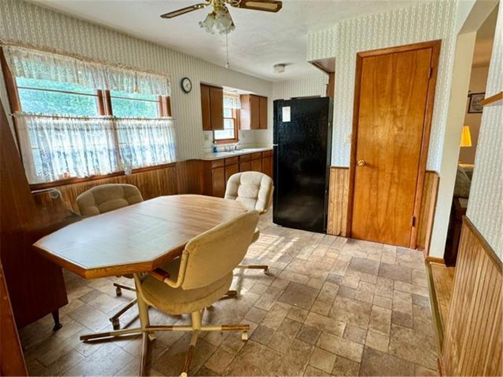 508 2nd Street SE Pelican Rapids MN 56572 7085090 image5