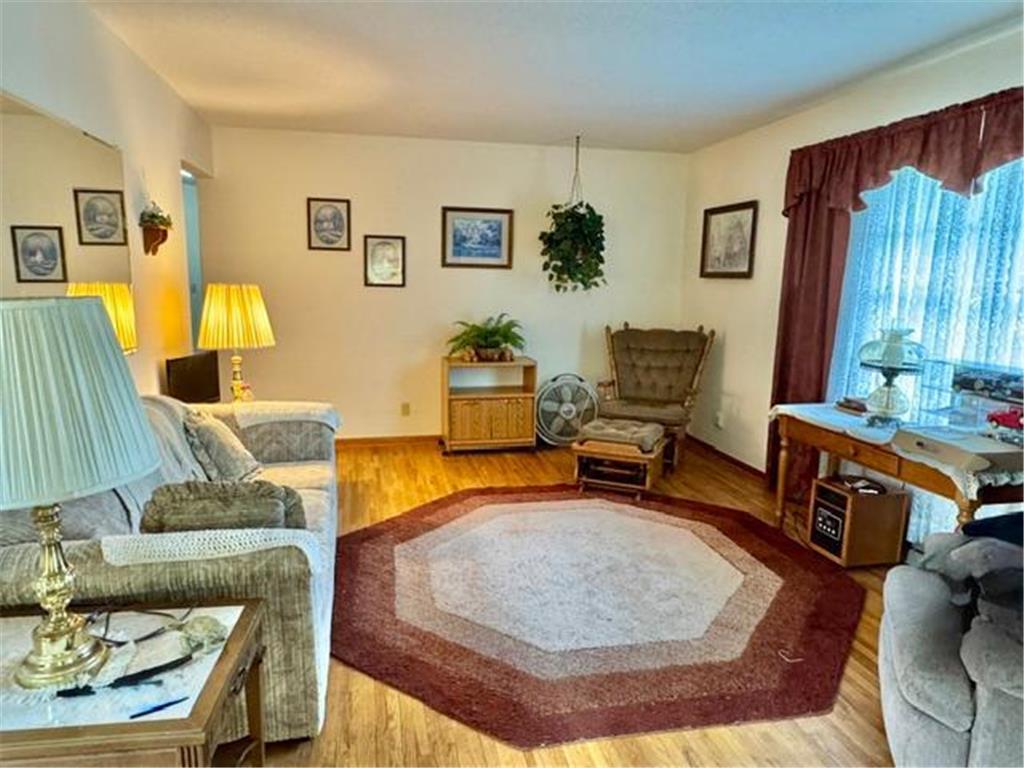508 2nd Street SE Pelican Rapids MN 56572 7085090 image6