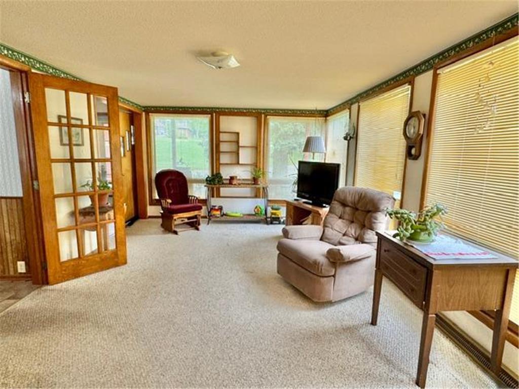 508 2nd Street SE Pelican Rapids MN 56572 7085090 image7