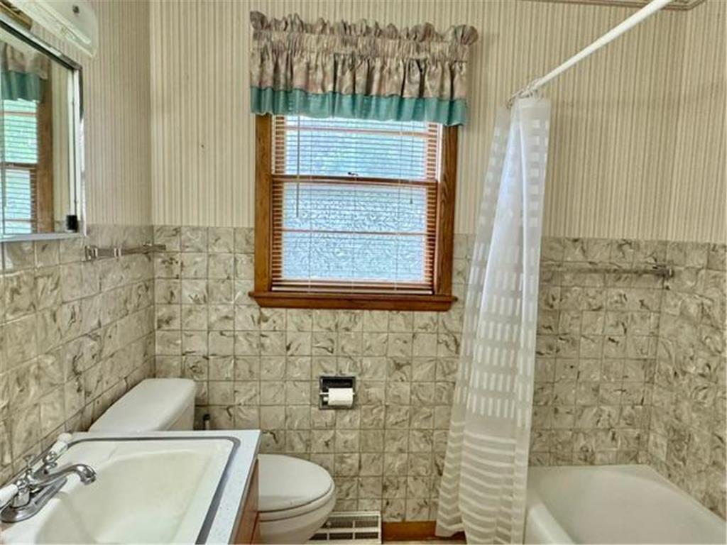 508 2nd Street SE Pelican Rapids MN 56572 7085090 image8