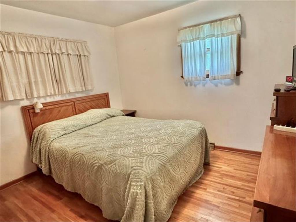 508 2nd Street SE Pelican Rapids MN 56572 7085090 image9