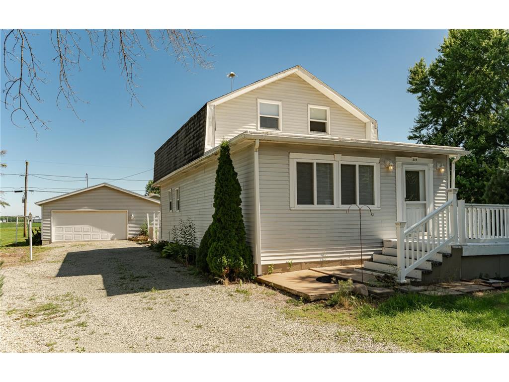 508 2nd Street W Claremont MN 55924 6751956 image1