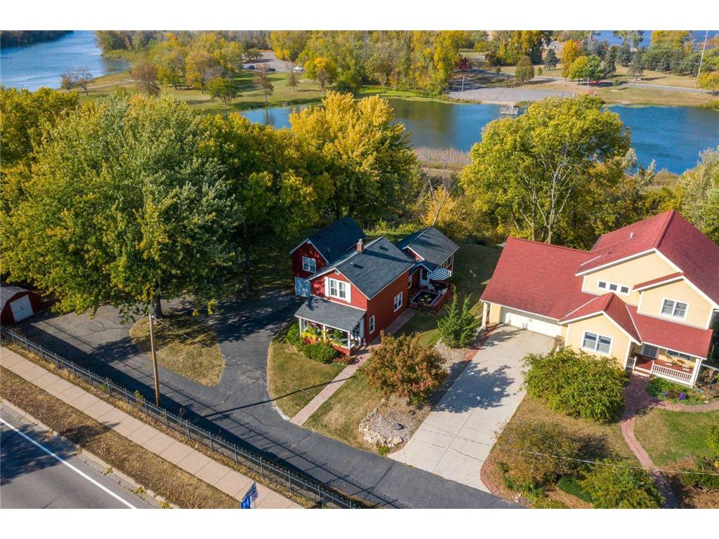 508 2nd Street W, Hastings, MN, 55033 MLS 6306148 Edina Realty