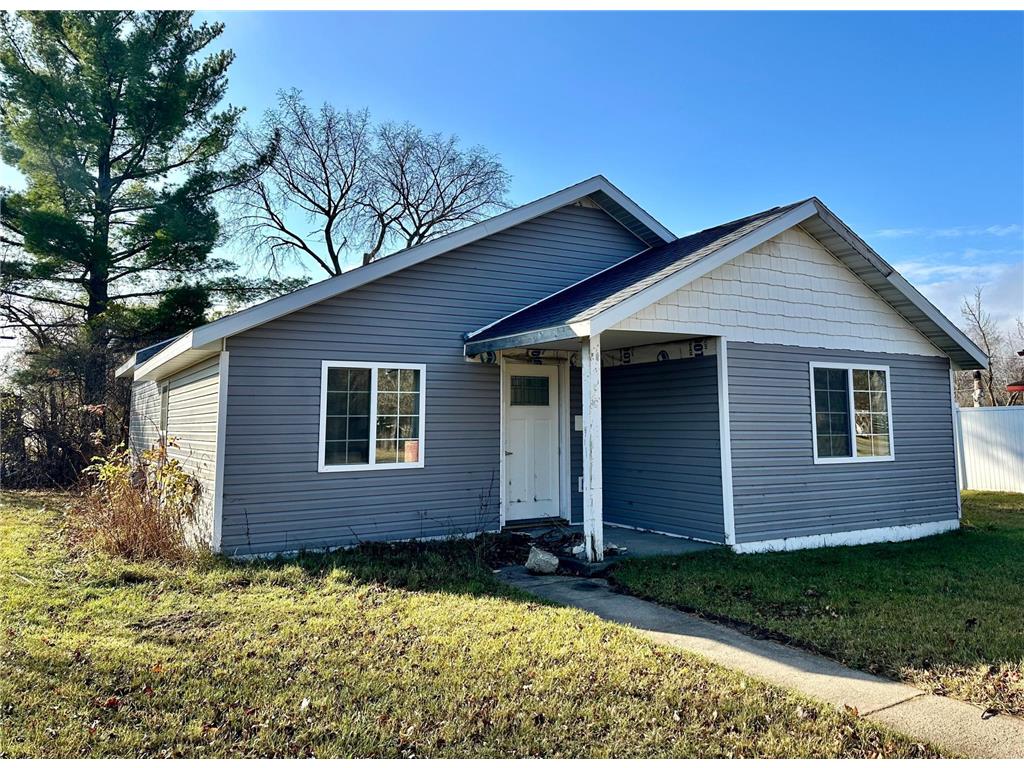 508 2nd Street W Park Rapids MN 56470 6609465 image1