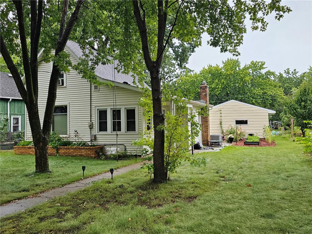 508 3rd Avenue NE Saint Cloud MN 56304 6569886 image1