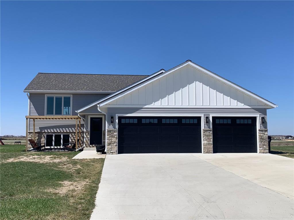 508 3rd Avenue SW Mapleton MN 56065 6358844 image1