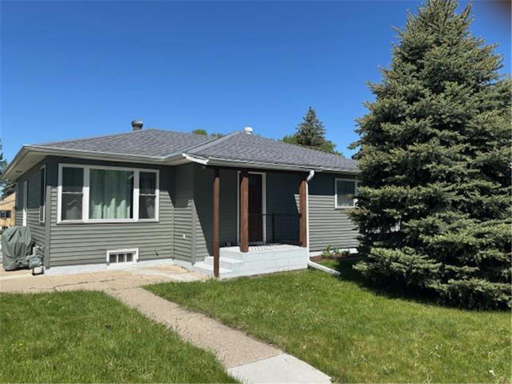 508 3rd Street NE Montgomery MN 56069 7076068 image1