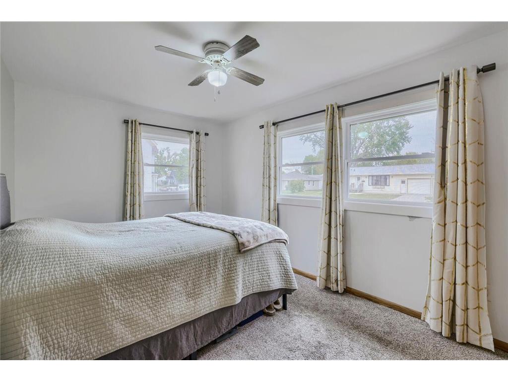 508 3rd Street NE Montgomery MN 56069 7076068 image10