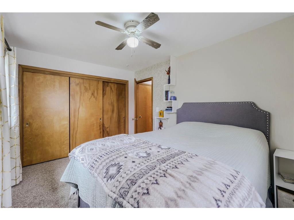 508 3rd Street NE Montgomery MN 56069 7076068 image11