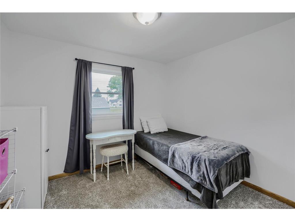 508 3rd Street NE Montgomery MN 56069 7076068 image13