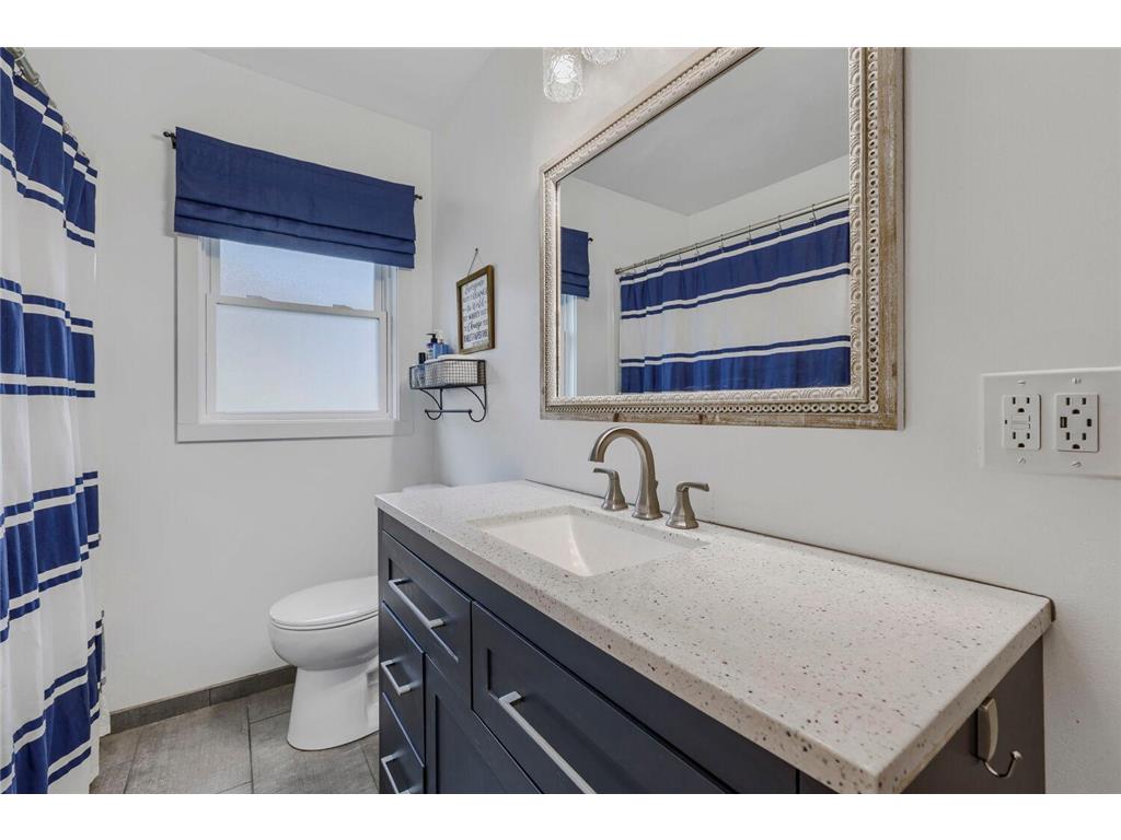 508 3rd Street NE Montgomery MN 56069 7076068 image14