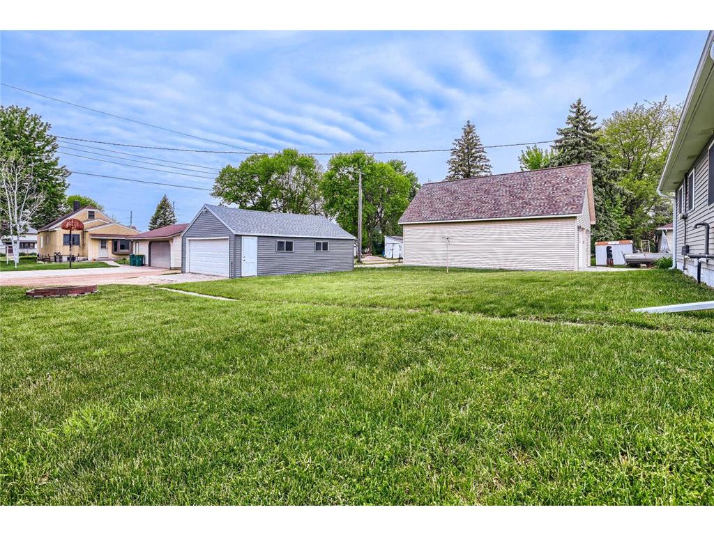 508 3rd Street NE Montgomery MN 56069 7076068 image15