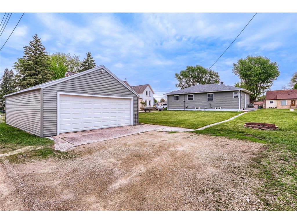 508 3rd Street NE Montgomery MN 56069 7076068 image17