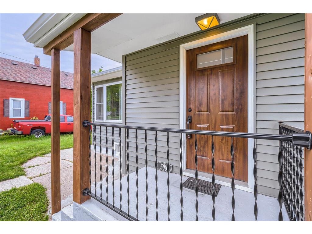 508 3rd Street NE Montgomery MN 56069 7076068 image3