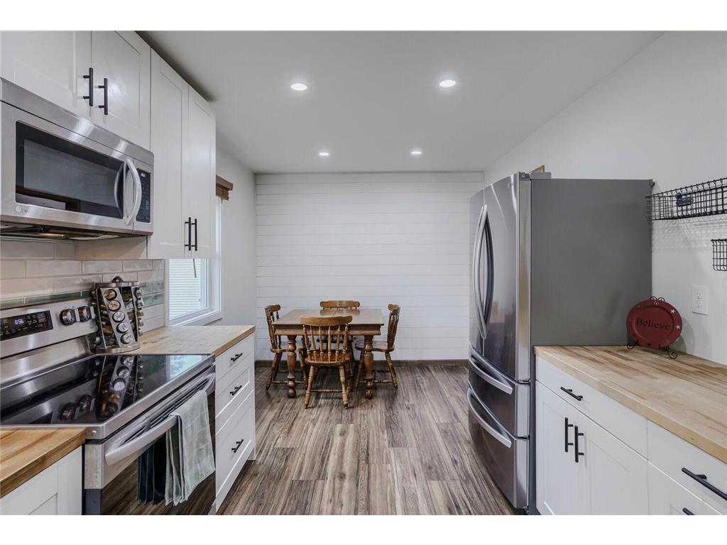 508 3rd Street NE Montgomery MN 56069 7076068 image9