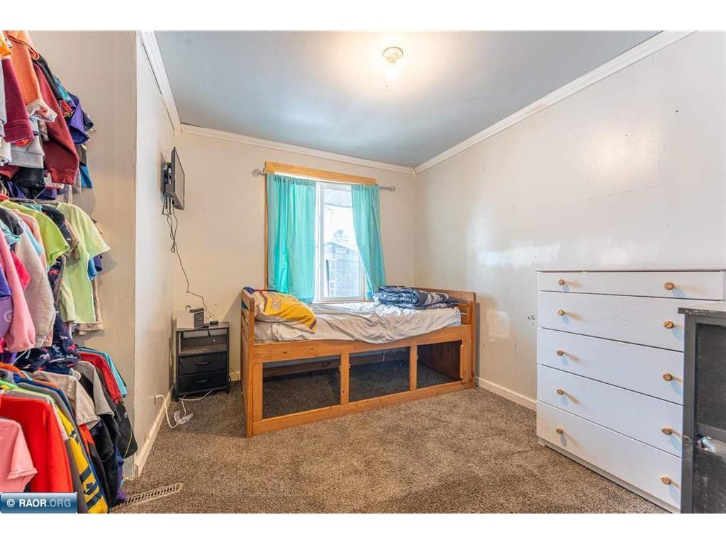 508 3rd Street S Tower MN 55790 7020701 image13