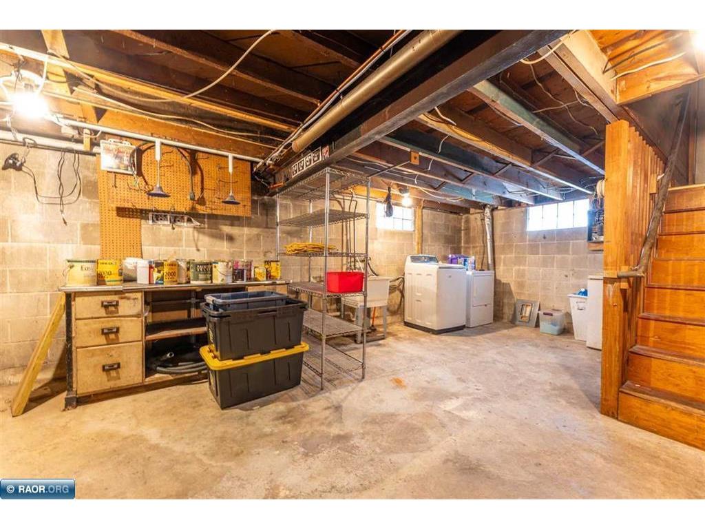 508 3rd Street S Tower MN 55790 7020701 image15