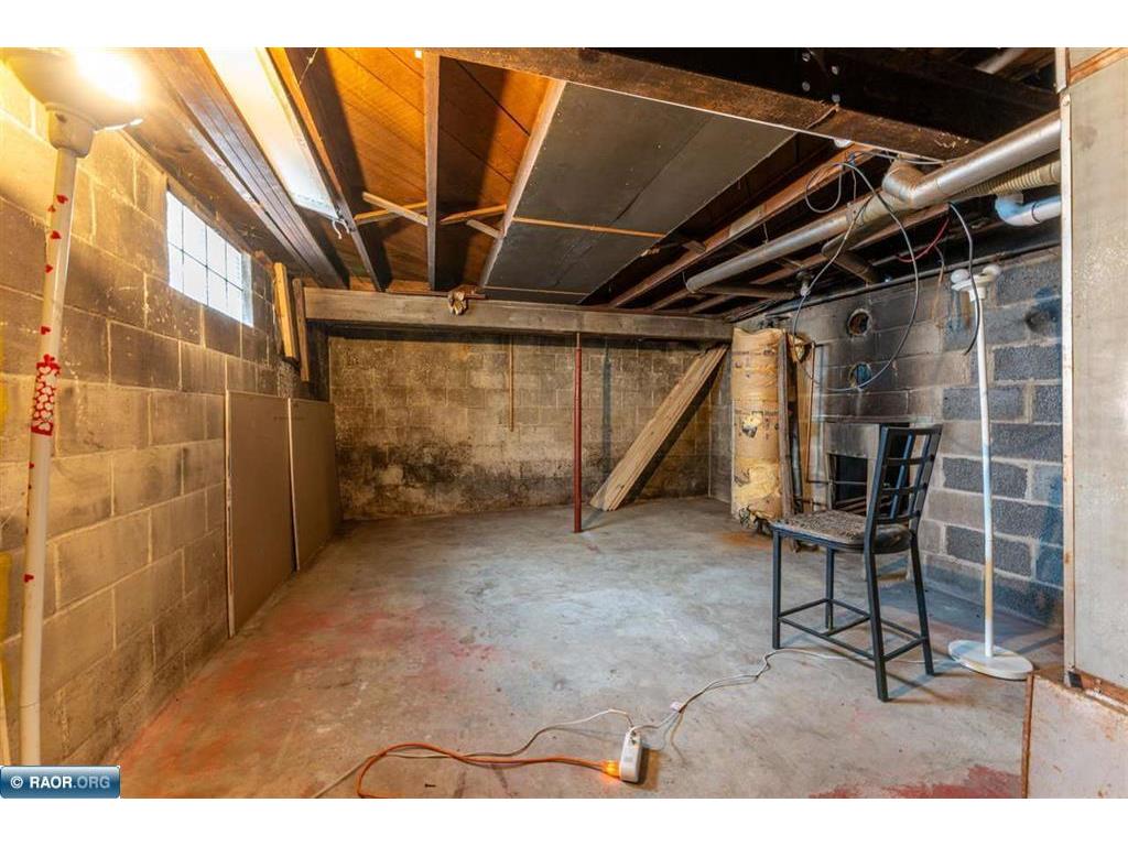 508 3rd Street S Tower MN 55790 7020701 image16