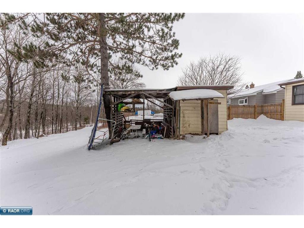 508 3rd Street S Tower MN 55790 7020701 image19