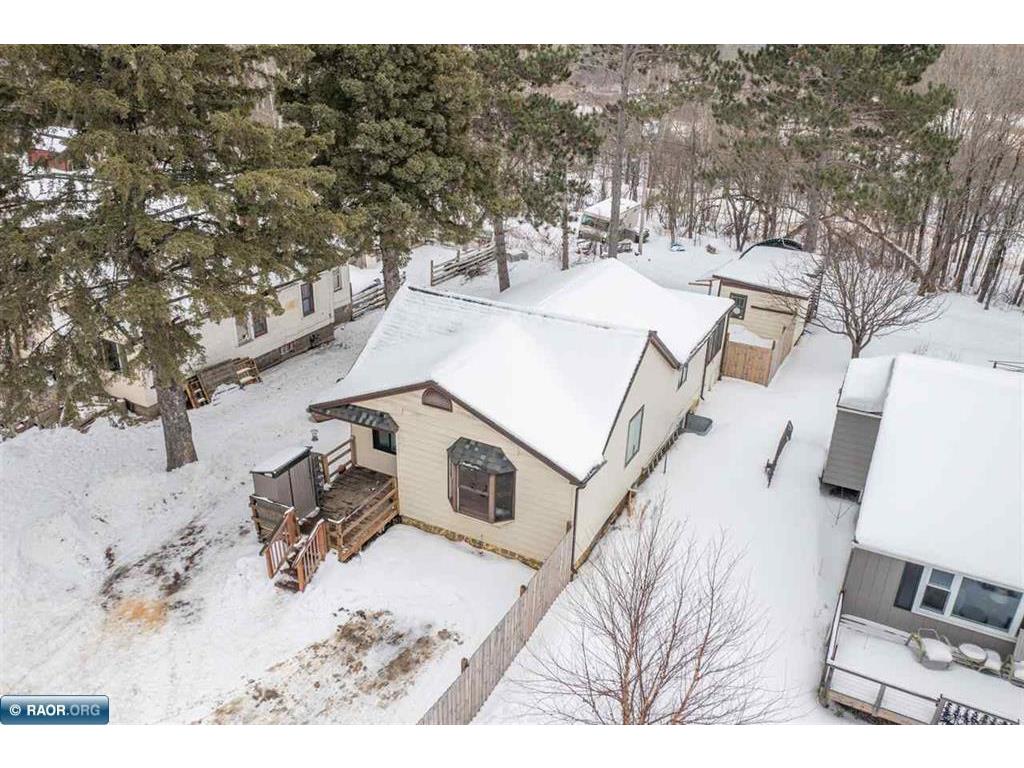 508 3rd Street S Tower MN 55790 7020701 image21