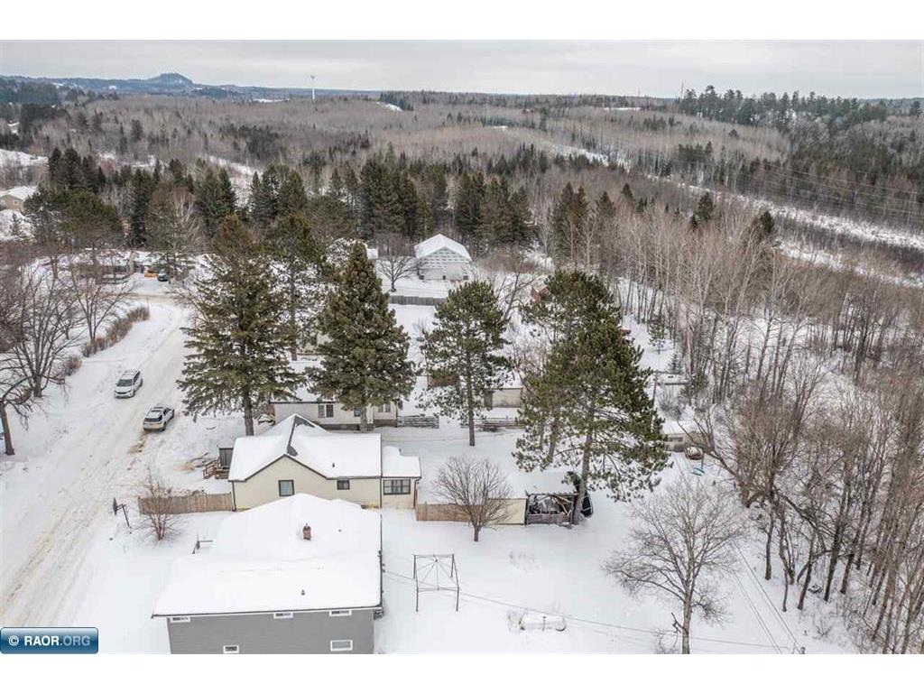 508 3rd Street S Tower MN 55790 7020701 image22